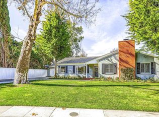 2450 Bonnie Brae, Santa Ana, CA 92706