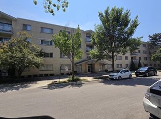 5251 Galitz St APT 410, Skokie, IL