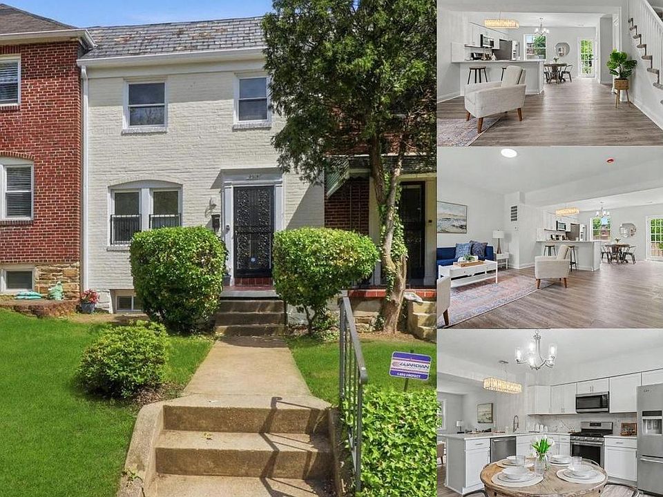 1st image of 3319 Leighton Ave