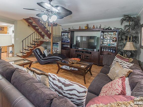 5th image of 27750 Hacienda East Blvd #5462