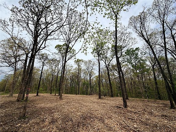 4th image of LOT 16 Upland Way