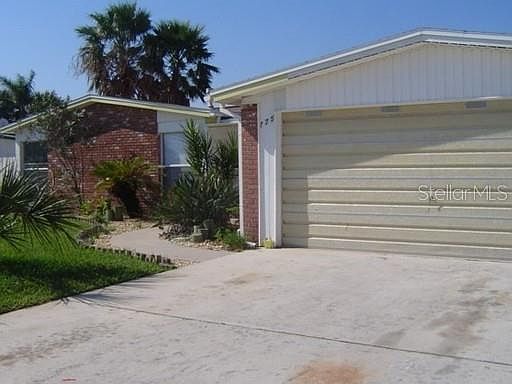 1st image of 775 E Richland Ave