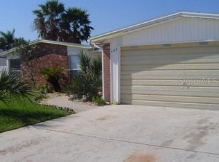 775 E Richland Ave, Merritt Island, FL 32953