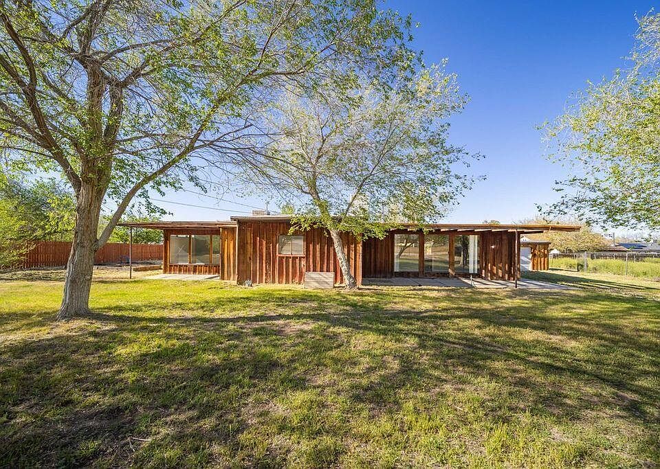 1st image of 2265 W Avenue L