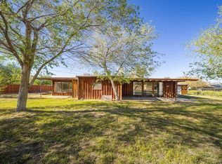 2265 W Avenue L, Lancaster, CA 93536