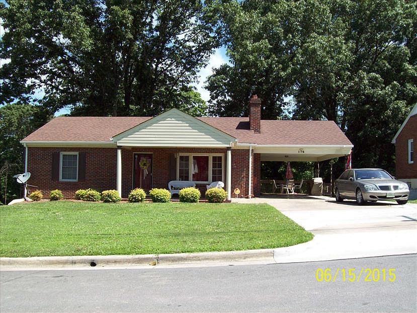 1st image of 176 Pineview Dr