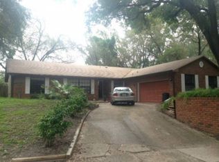 1132 Serissa Ct, Orlando, FL 32818