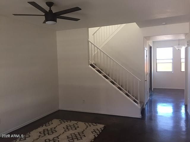 2nd image of 1886 E Don Carlos Ave Unit 135