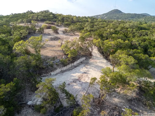 3620 Forest Trail LOT 223, Bandera, TX 78003