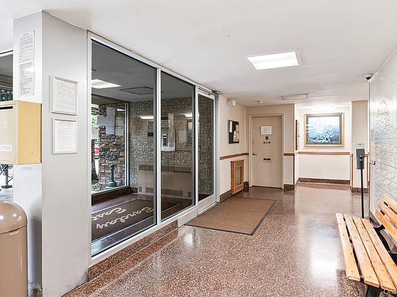 4th image of 88-12 151 Avenue #4B