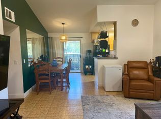 (Undisclosed Address), Lemon Grove, CA 91945