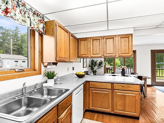 5th image of 6101 Olney St