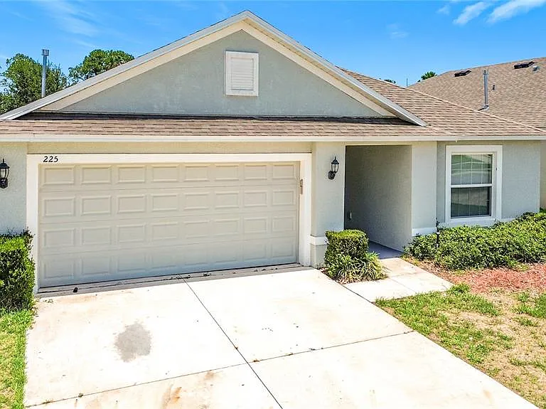 225 Bella Verano Way — Photo 4