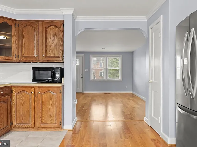 3645 Clarenell Rd — Photo 7