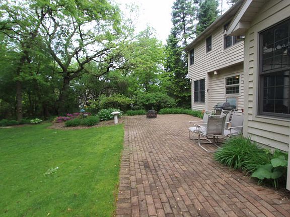 4th image of 1321 Infanta Ct