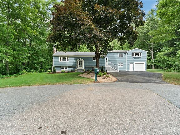 4th image of 16 Park Ln