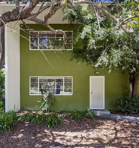 5366 Village Grn — Photo 2