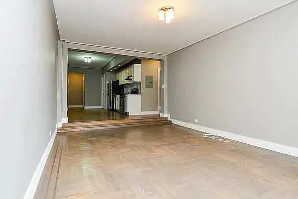 Rented by Bruma Realty LLC | media 5