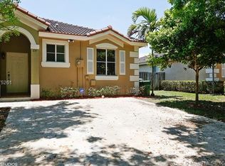 64 SW 16th Ave #0, Homestead, FL 33030