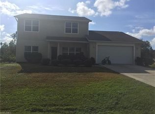 6816 Babcock St, Fort Myers, FL 33966