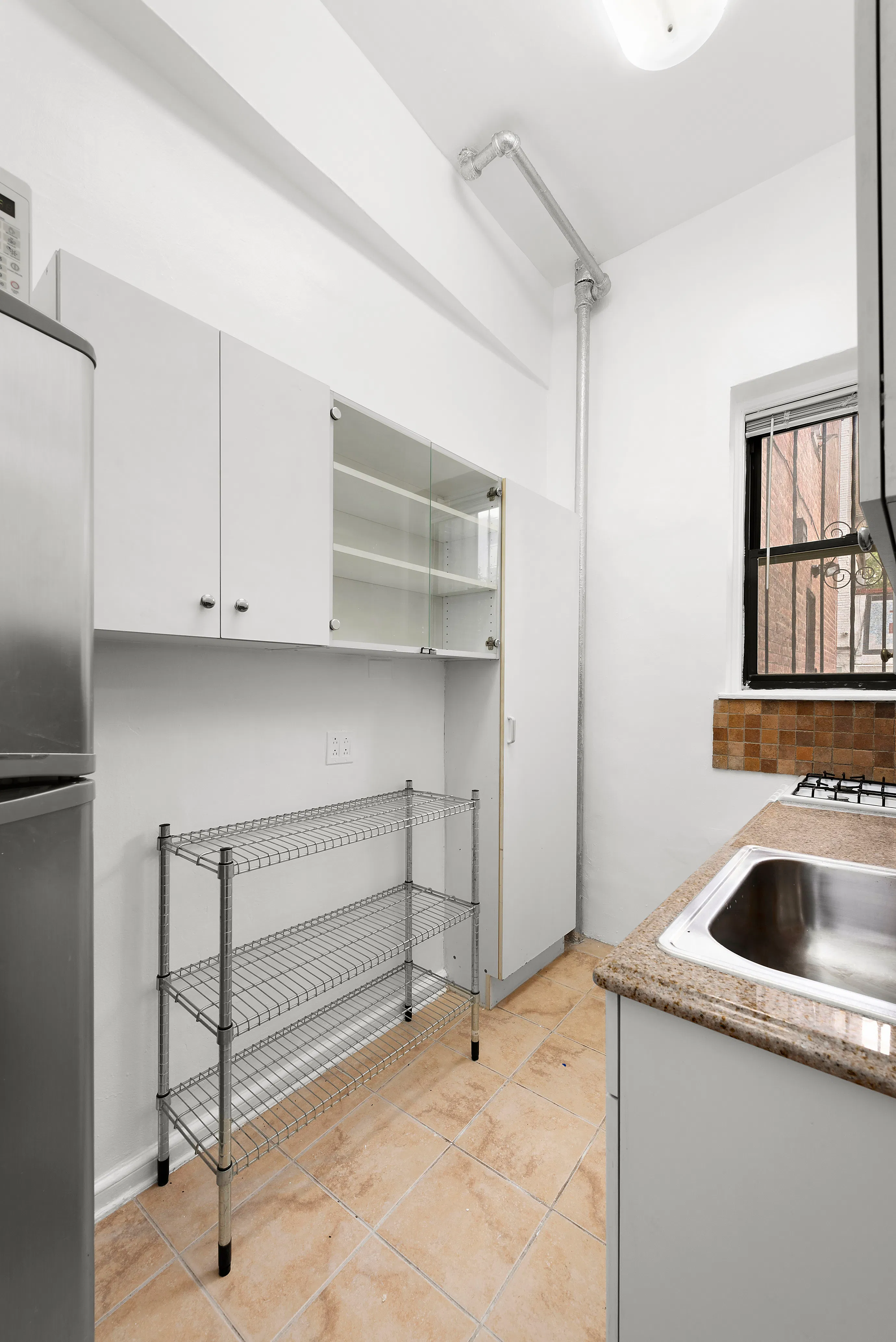 34 Riverside Rd 159-34 Riverside Drive West #1F90 in Washington Heights, Manhattan ...