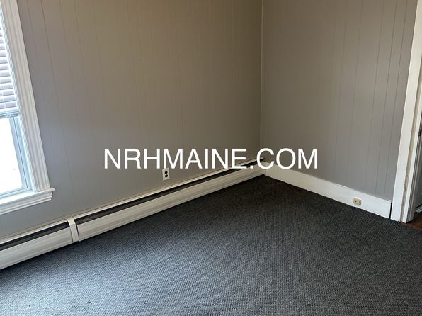 8 King Street, Norway - 2, 8 King St, Norway, ME 04268