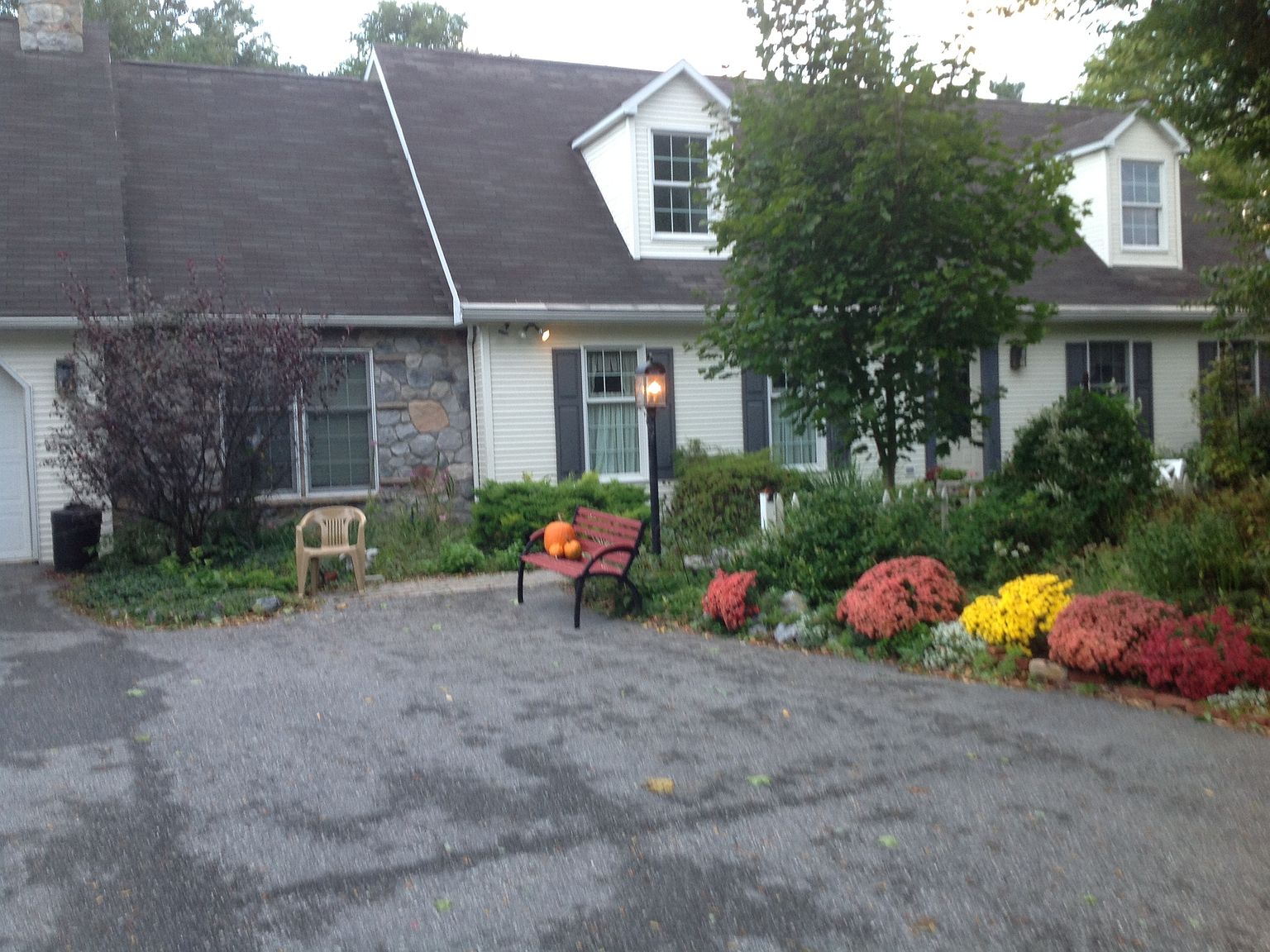 1973 Millport Rd, Lancaster, PA 17602 Zillow