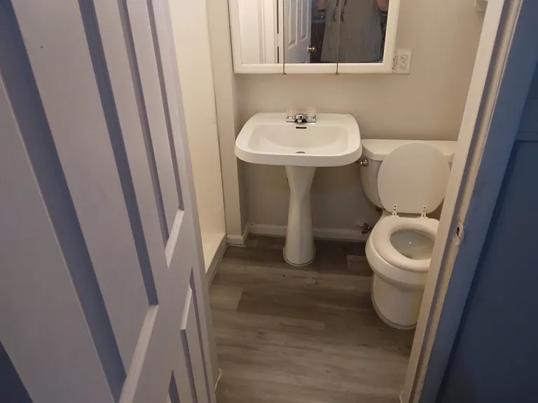 876 Payne Ave #24 — Photo 2