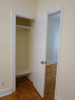 Rented by City & Suburban | media 16