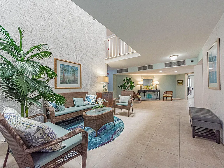 1850 Bay Rd #3G — Photo 25