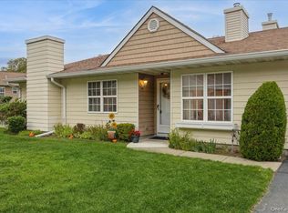 163 Theodore Drive, Coram, NY 11727