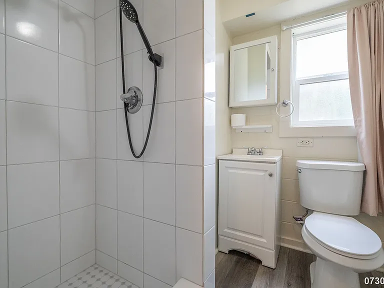 725 Kihapai Pl #B2 — Photo 17
