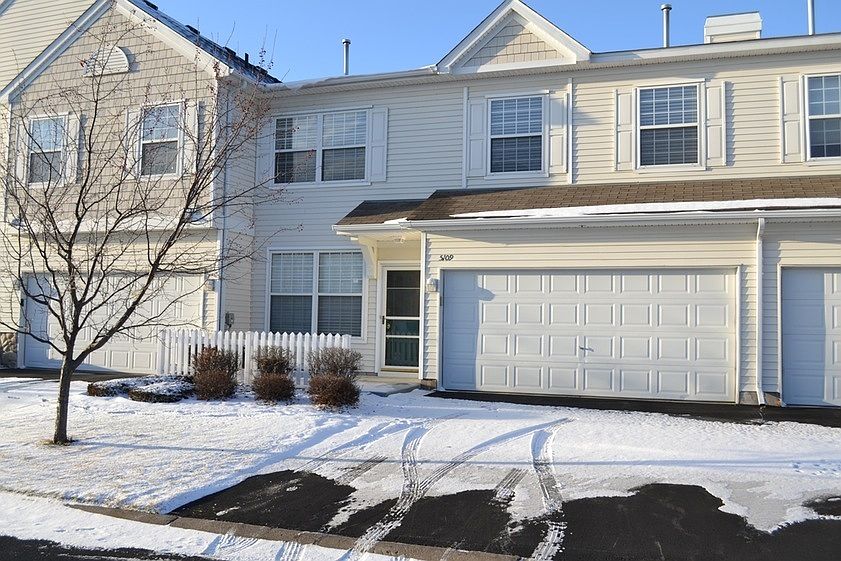1st image of 5109 Oriole Dr