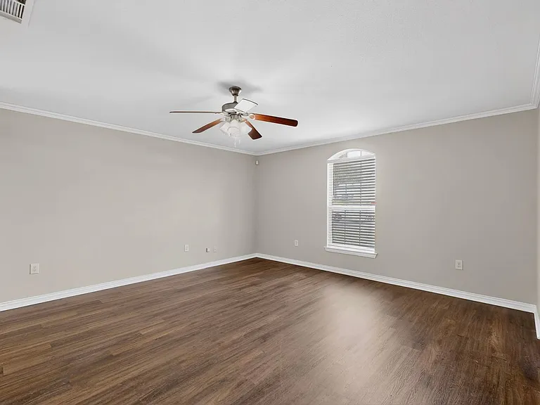 4834 Jesus Maria Ct — Photo 9