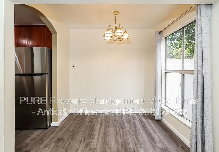 2043 Sierra Rd #11 — Photo 8