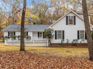 200 Trails End Ct, Raleigh, NC 27614