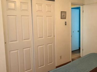 7 Muir St, Eureka, MO 63025