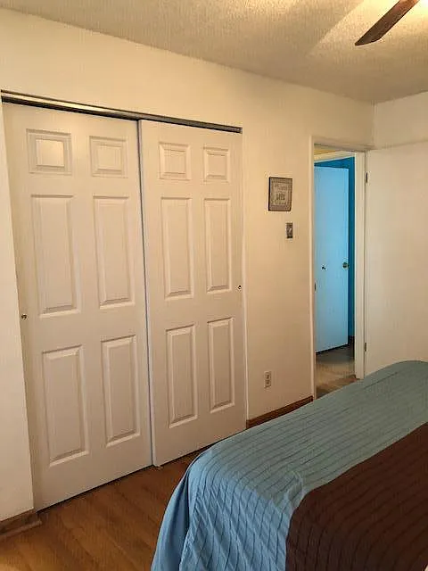 7 Muir St photo 1