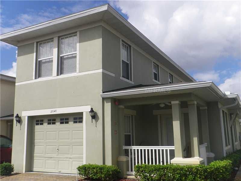 1st image of 2040 Cypress Bay Blvd