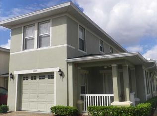 2040 Cypress Bay Blvd, Kissimmee, FL 34743