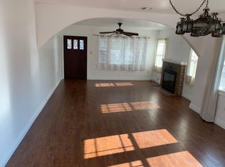 (Undisclosed Address), Pomona, CA 91768