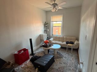 28 Hemenway St #26, Boston, MA 02115