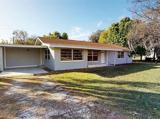 113 Glenholm Ave, Punta Gorda, FL 33950
