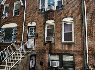 2066 E 28th St, Brooklyn, NY 11229