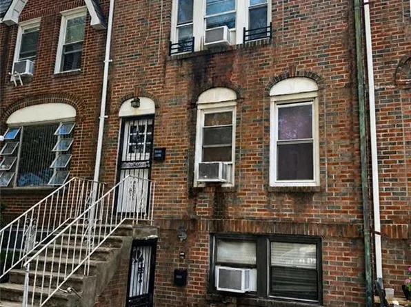 2066 E 28th St, Brooklyn, NY 11229