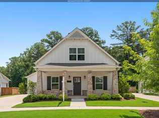 Att And Spectrum, Leeds, AL 35094