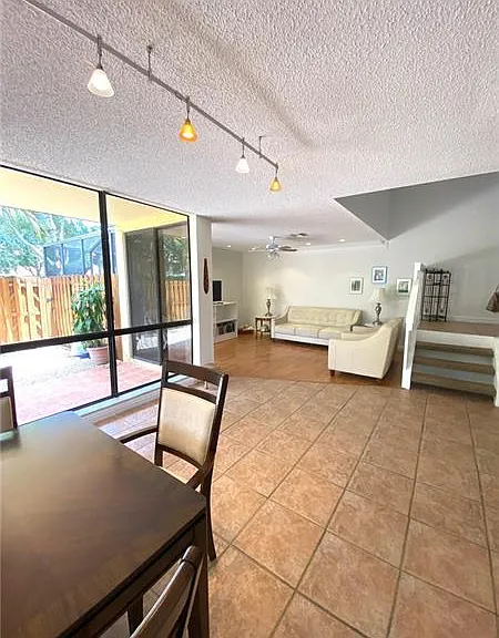5705 Fox Hollow Dr — Photo 109