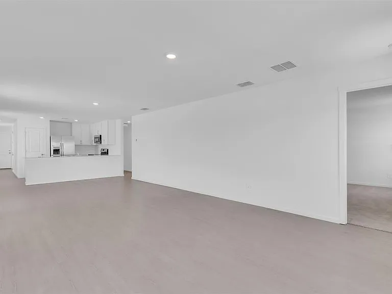 5540 Sapote Ct — Photo 23
