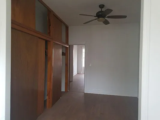 Rented by Dolores Buonocore, LREB | media 3