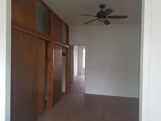 Rented by Dolores Buonocore, LREB